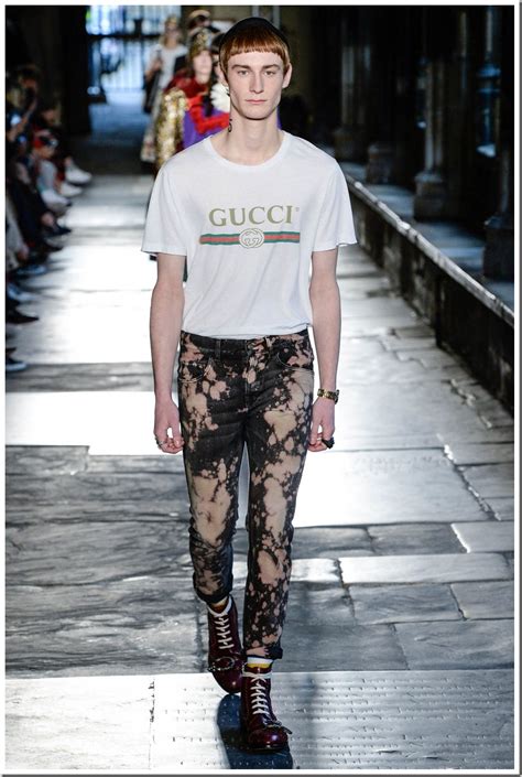 gucci đen|gucci clothing website.